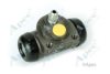 FORD 87BB2261AA Wheel Brake Cylinder